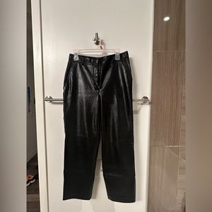 Aritzia Babaton Command Pant